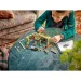 LEGO  Harry Potter  :   (76445)