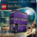  LEGO Harry Potter     (76446)