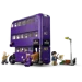  LEGO Harry Potter     (76446)
