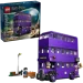  LEGO Harry Potter     (76446)