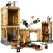 LEGO Harry Potter  :   (76447)