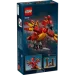 LEGO  Harry Potter :   (76448)