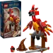 LEGO  Harry Potter :   (76448)