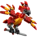 LEGO  Harry Potter :   (76448)