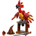 LEGO  Harry Potter :   (76448)