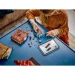 LEGO  Harry Potter     (76449)