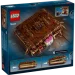 LEGO  Harry Potter     (76449)