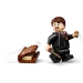 LEGO  Harry Potter     (76449)