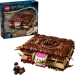LEGO  Harry Potter     (76449)