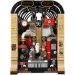 LEGO  Harry Potter  :   (76450-)