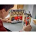 LEGO  Harry Potter  :   (76450-)