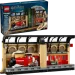 LEGO  Harry Potter  :   (76450-)