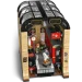 LEGO  Harry Potter  :   (76450-)