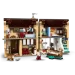LEGO  Harry Potter -:    (76451-)