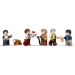 LEGO  Harry Potter -:    (76451-)