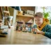 LEGO  Harry Potter -:    (76451-)