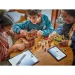 LEGO  Harry Potter         (76452)