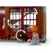 LEGO  Harry Potter         (76452)
