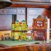 LEGO  Harry Potter         (76452)