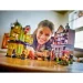 LEGO  Harry Potter         (76452)