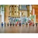 LEGO Конструктор Harry Potter Замок Гоґвортс: главная башня (76454) LEGO Конструктор Harry Potter Замок Гоґвортс: главная башня (76454)