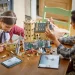 LEGO Конструктор Harry Potter Замок Гоґвортс: главная башня (76454) LEGO Конструктор Harry Potter Замок Гоґвортс: главная башня (76454)