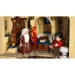 LEGO Конструктор Harry Potter Замок Гоґвортс: главная башня (76454) LEGO Конструктор Harry Potter Замок Гоґвортс: главная башня (76454)