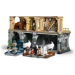 LEGO Конструктор Harry Potter Замок Гоґвортс: главная башня (76454) LEGO Конструктор Harry Potter Замок Гоґвортс: главная башня (76454)
