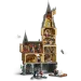 LEGO Конструктор Harry Potter Замок Гоґвортс: главная башня (76454) LEGO Конструктор Harry Potter Замок Гоґвортс: главная башня (76454)