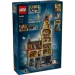 LEGO Конструктор Harry Potter Замок Гоґвортс: главная башня (76454) LEGO Конструктор Harry Potter Замок Гоґвортс: главная башня (76454)