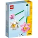  LEGO Iconic   (40647)