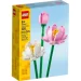  LEGO Iconic   (40647)