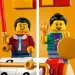 LEGO  Iconic   (40678)
