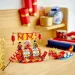 LEGO  Iconic   (40678)