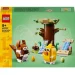LEGO  Iconic     (40709)