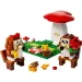 LEGO  Iconic    (40711)