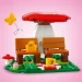 LEGO  Iconic    (40711)