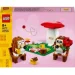 LEGO  Iconic    (40711)