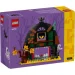 LEGO  Iconic   (40721)