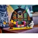LEGO  Iconic   (40721)
