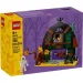 LEGO  Iconic   (40721)