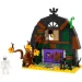 LEGO  Iconic   (40721)