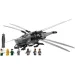  LEGO Icons .    (10327)