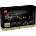  LEGO Icons .    (10327)