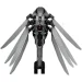  LEGO Icons .    (10327)