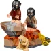  LEGO Icons  : - (10333)