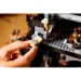  LEGO Icons  : - (10333)
