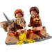  LEGO Icons  : - (10333)