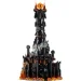  LEGO Icons  : - (10333)