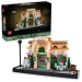 LEGO  Icons   (10362)